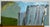 Abstract Edward Avedisian, Mod Abstract Expressionist Modernist Oil Painting Edward Avedisian Color Forms For Sale - Image 3 of 8