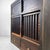 Japanese Meiji Period Tansu Storage Cabinet For Sale - Image 3 of 17