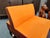 Space Age Lounge Chairs by Martin Stoll, Germany, 2000s, Set of 2 For Sale - Image 12 of 17