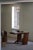 Brown Swedish Folk Art Stump Chairs, 1890s, Set of 2 For Sale - Image 8 of 18