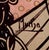 Paper Alphonse Mucha, Salome, 1897, Lithograph on Paper For Sale - Image 7 of 12
