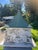 Monumental Antique Dovecote Cupola With Patina'd Copper Roof For Sale - Image 10 of 18