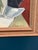 B. Segerdahl, Floral Still Life, 1920s, Oil on Panel, Framed For Sale - Image 11 of 18