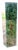 Art Deco Corner Mirrored Cabinet, 1940s For Sale