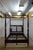 Ralph Lauren Queen Canopy Bed For Sale - Image 15 of 16