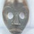 Dan masks, originating from the Dan people of Liberia, CÃ´te d'Ivoire, and Guinea, are recognized for their elongated...