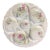 Vintage Theodore Haviland Limoges Oyster Plate For Sale