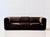Modular Lounge Seating Group from Blico, Switzerland, 1975 For Sale - Image 4 of 17