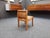 Vintage Sculptural Childrens Chair, 1950s For Sale - Image 4 of 8