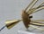 Vintage Sputnik Spider Lamp, 1950s For Sale - Image 10 of 13