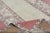 1960s Vintage Turkish Anatolian and Knotted Rug With Organic Wool and Soft Texture,5'X7'7" For Sale In New York - Image 6 of 6