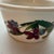 1970s 1970s Portmeirion Small Ramekin - Botanic Garden For Sale - Image 5 of 7