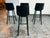 2010s Stefan Diez for E15 Jean Bar Stools, Set of Four For Sale - Image 5 of 12
