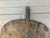 Late 19th Century Late 19th Century French Country Wooden Bread Board For Sale - Image 5 of 16