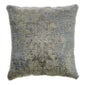 Shop Apadana Rugs & Carpets