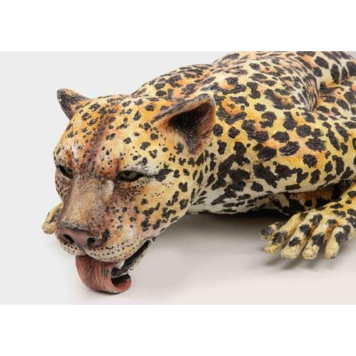 Paola Epifani, Soprav-vivere Sculpture Signed 2/8, 2006, Bronze For Sale - Image 10 of 12