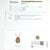 Natural Ethiopian Opal Sapphire Necklace 14k Gold 11.5 TCW GIA Certified For Sale - Image 14 of 18