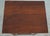 Stickley Mission Cherry Harvey Ellis Nightstand For Sale In Philadelphia - Image 6 of 18