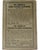 The American Chess Player's Handbook by John C. Winston 1928 Hardcover Book For Sale - Image 11 of 12