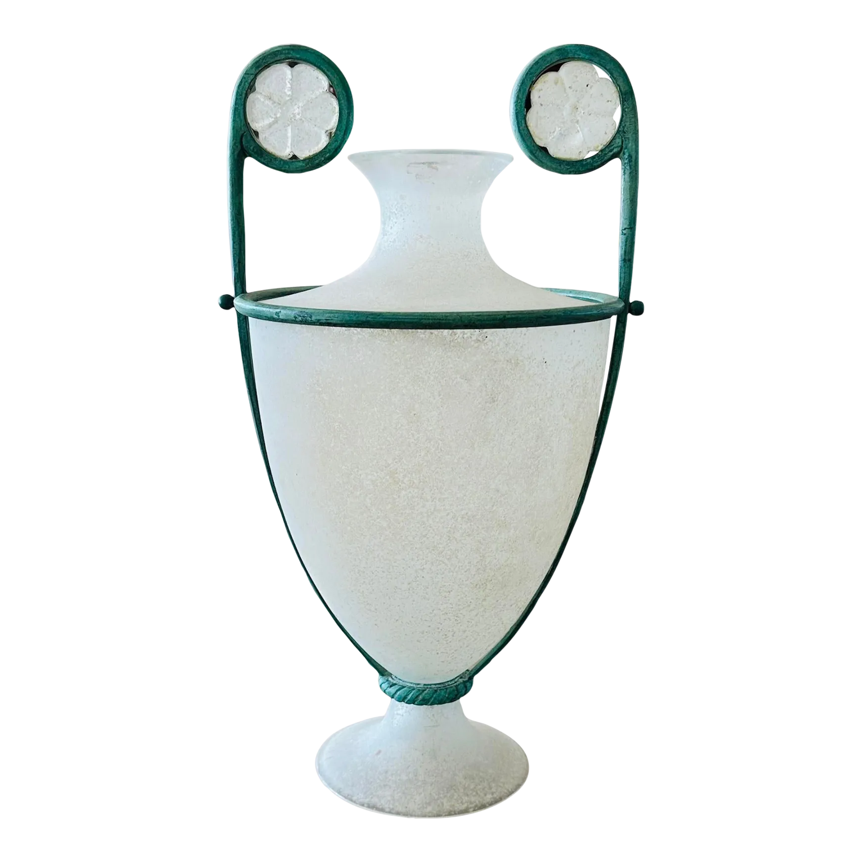 1980-segusos-italian-scavo-