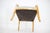 Set of Vintage Danish Armchairs in Birch by Frits Henningsen, 1950s For Sale - Image 17 of 18