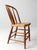 Antique Windsor Bow Back Side Chair For Sale - Image 15 of 16
