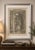 German School Artist, Aaron the High Priest, 16th Century, Woodcut For Sale - Image 6 of 9