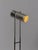 Trombone Floor Lamp from Fog & Mørup, 1960s For Sale - Image 6 of 12