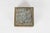 Italian 1960's Italian Florentine Gilt Wood Trinket Box With Marble Lid Inset For Sale - Image 3 of 11