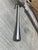 Mid-Century Modern Industrial Total Adjustable Floor Lamp For Sale - Image 10 of 12