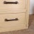 Chest of Drapers Drawers, 1890s For Sale - Image 5 of 10