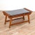 Pitch Pine Coffee Table, 1960 For Sale - Image 6 of 6