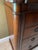 Ffdm Plantation Drawer Dresser For Sale In Nashville - Image 6 of 9