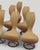 S Chairs from Cappellini, Set of 8 For Sale - Image 4 of 13