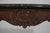 Antique Early 19th Century Italian Marble Top Console For Sale - Image 10 of 18