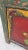 Rustic 1970s Asian Maximalist Hand Painted Sideboard Folk Rustic For Sale - Image 3 of 5