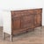 19th Century Swedish White Painted Gustavian Sideboard For Sale - Image 17 of 17