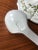 Mid 20th Century Vintage Italian Ceramic Lidded Soup Tureen With Ladle-Signed For Sale - Image 5 of 12