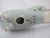 Ken Edwards El Palomar Blue Tonala Mexico Folk Pottery Dove Bird Figurine Pair For Sale - Image 14 of 15