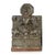 19th Century Indian Architecture Element For Sale - Image 3 of 9