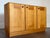1970s 1970’s Charlotte Perriand Sideboard, Attributed For Sale - Image 5 of 9