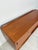 Wood Vintage Mid-Century Danish Teak OS29 Sideboard by Arne Vodder for Sibast, 1960s For Sale - Image 7 of 16