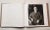 August Sander Master of Photography 1997 Art Book For Sale - Image 4 of 5