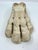 Antique Classical Marble Stone Fragment Lions Claw For Sale - Image 16 of 16
