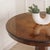 Napoleon III Coffee Table with Inlays, 1890 For Sale - Image 4 of 9