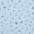 SAMPLE - Schumacher x The New Yorker Good Dogs Everywhere Wallpaper In Sky & Navy Blue For Sale