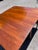 1953 Stickley Cherry Drop-Leaf Table For Sale - Image 12 of 13
