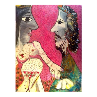 The Picina, 2018 For Sale