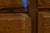 Antique 12 Drawer Oak Apothecary Cabinet For Sale - Image 14 of 18