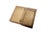 Vintage Hucul Wooden Box, 1920s For Sale - Image 9 of 16